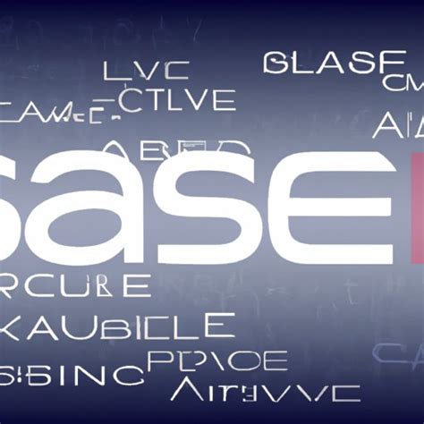 what does sase stand for